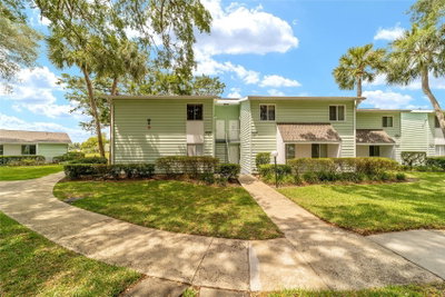 557 MIDWAY Drive, Ocala, FL, 34472 — photo 2