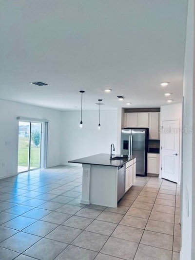 865 DARING Drive, Davenport, FL, 33837 — photo 2