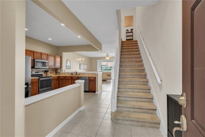 4939 POND RIDGE Drive, Riverview, FL, 33578 — photo 2