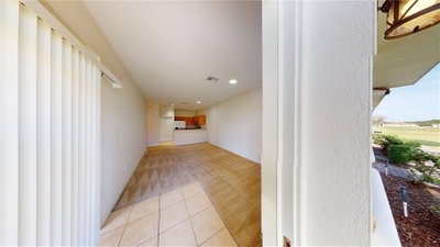 1560 CUMIN Drive, Kissimmee, FL, 34759 — photo 2