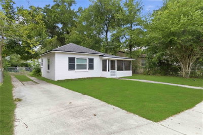 1906 MAE Street, Orlando, FL, 32806 — photo 2