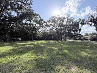 934 28TH Avenue, Ocala, FL, 34470 — photo 2