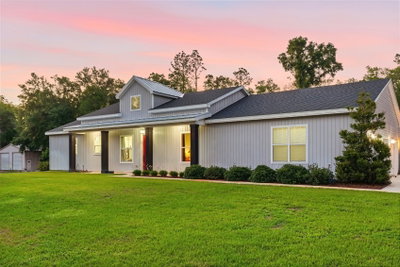 13825 51ST Lane, Ocala, FL, 34481 — photo 2
