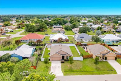 1190 BROADVIEW Street, Port St Lucie, FL, 34983 — photo 2