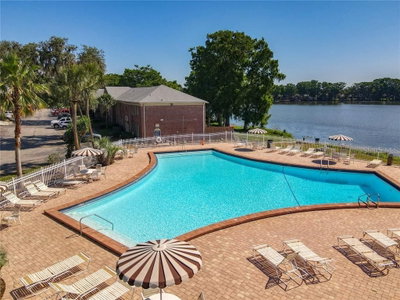 116 GEORGETOWN Drive, Casselberry, FL, 32707 — photo 2