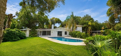 1080 LANDERS Street, Ormond Beach, FL, 32174 — photo 2