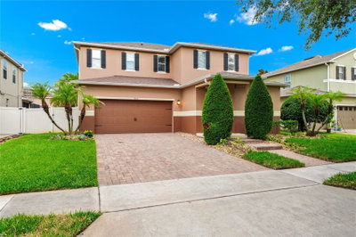 8806 TATARA Street, Orlando, FL, 32836 — photo 2