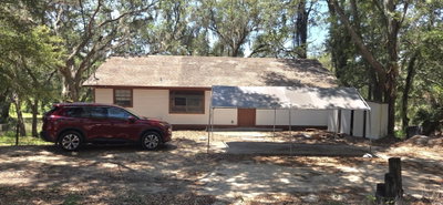 4322 CASAURINA Road, Lady Lake, FL, 32159 — photo 2