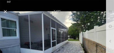 6985 MEDITERRANEAN Road, Orlando, FL, 32822 — photo 2
