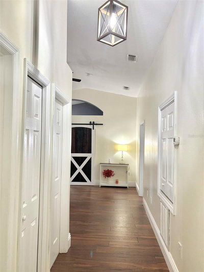 6436 FIG LEAF Street, St Cloud, FL, 34771 — photo 2