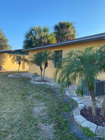 1587 WAYMAN Road, Moore Haven, FL, 33471 — photo 2