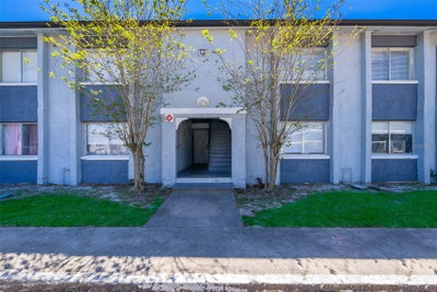 4779 TEXAS Avenue, Orlando, FL, 32839 — photo 2