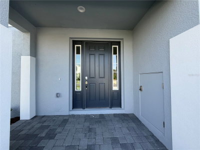 756 FARFIELDS Street, Deland, FL, 32724 — photo 2