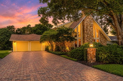 1944 LEVINE Lane, Clearwater, FL, 33760 — photo 2