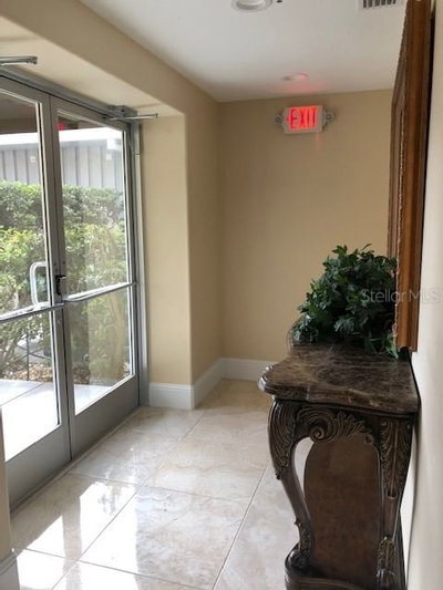 350 ANCHOR ROAD Road, Casselberry, FL, 32707 — photo 2