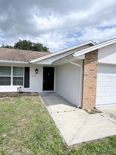 3237 LONDON Avenue, Deltona, FL, 32738 — photo 2