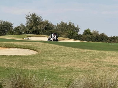 811 OCEAN COURSE Avenue, Davenport, FL, 33896 — photo 2