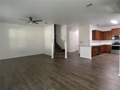 3408 SENECA CLUB Loop, Orlando, FL, 32808 — photo 2