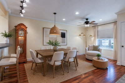 202 SOUTH Street, Orlando, FL, 32801 — photo 2