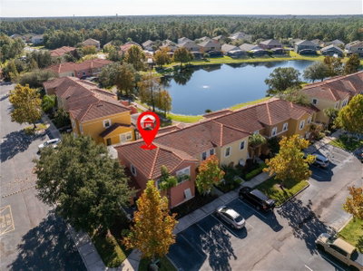 4722 FLAGLER BEACH Way, Kissimmee, FL, 34746 — photo 2
