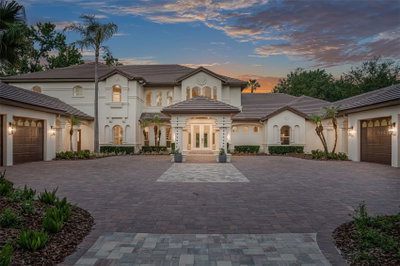 3147 TALA Loop, Longwood, FL, 32779 — photo 2