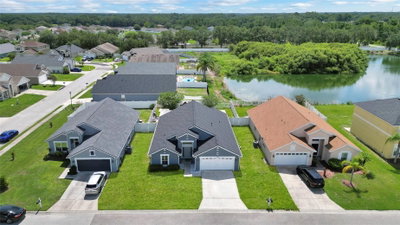 8335 ADELE Road, Lakeland, FL, 33810 — photo 2