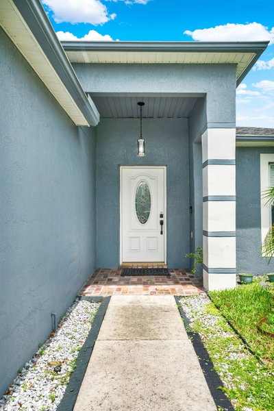 10707 PALAISEAU Court, Orlando, FL, 32825 — photo 2