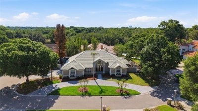 8935 JONATHAN MANOR Drive, Orlando, FL, 32819 — photo 2