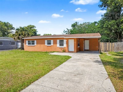4514 DREXEL Avenue, Orlando, FL, 32808 — photo 2
