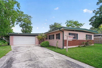 580 GARDENIA Circle, Titusville, FL, 32796 — photo 2