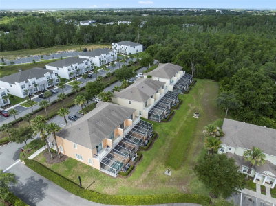 17349 SERENIDAD Boulevard, Clermont, FL, 34714 — photo 2