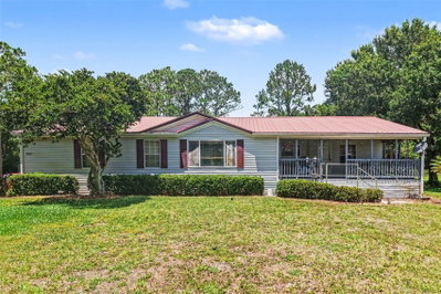 5105 STAR LINE Drive, St Cloud, FL, 34771 — photo 2