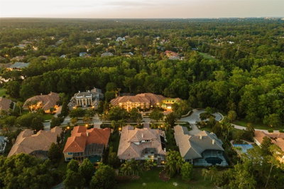 3540 LEGACY HILLS Court, Longwood, FL, 32779 — photo 2
