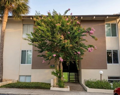 554 ORANGE Drive, Altamonte Springs, FL, 32701 — photo 2