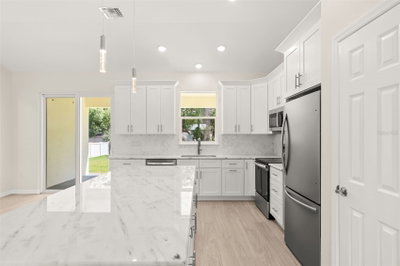 247 DEBARY DR, Debary, FL, 32713 — photo 2