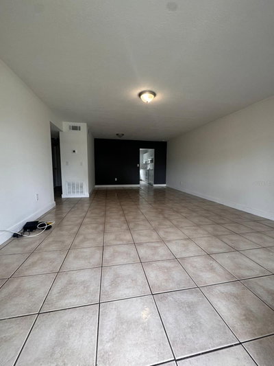 725 NORTHLAKE Boulevard, Altamonte Springs, FL, 32701 — photo 2