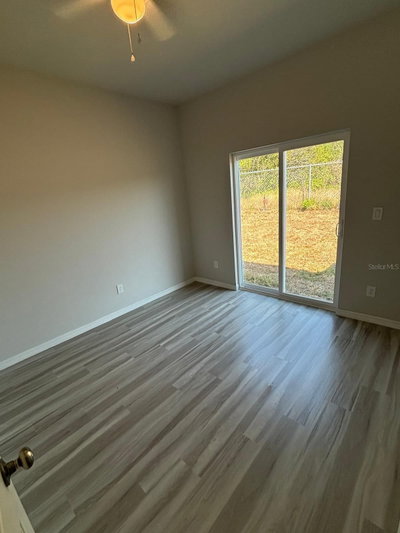 1462 LAS VILLAS Boulevard, Sebring, FL, 33870 — photo 2