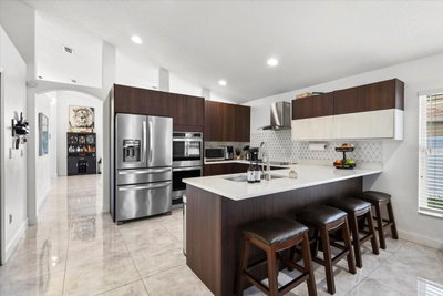 6847 BOUGANVILLEA CRESCENT Drive, Orlando, FL, 32809 — photo 2