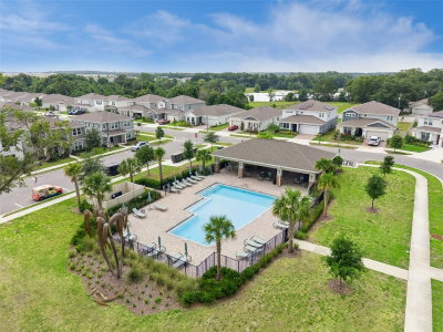 4062 FEATHER TREE Drive, Apopka, FL, 32712 — photo 2