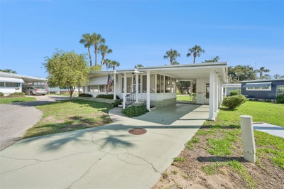 43 SABAL PALM Circle, Eustis, FL, 32726 — photo 2