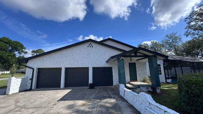 4627 WOODLOT Court, Orlando, FL, 32835 — photo 2