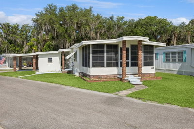 13 COCOS PLUMOSA Drive, Eustis, FL, 32726 — photo 2