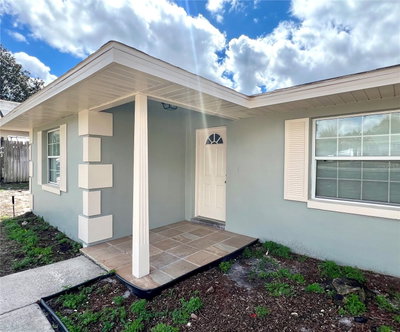 2338 FITZPATRICK Terrace, Deltona, FL, 32725 — photo 2