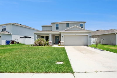 584 PINK IBIS Bend, St Cloud, FL, 34772 — photo 2