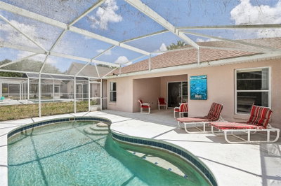 536 PINE CONE Drive, Davenport, FL, 33897 — photo 2