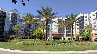 14501 GROVE RESORT Avenue, Winter Garden, FL, 34787 — photo 2