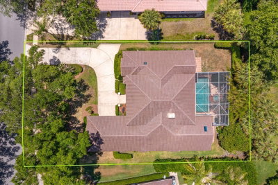 4965 SHORELINE Circle, Sanford, FL, 32771 — photo 2