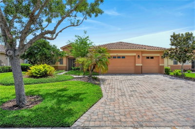 453 SORRENTO RD, Kissimmee, FL, 34759 — photo 2