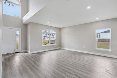 2291 RIO GRANDE CANYON Loop, Kissimmee, FL, 34759 — photo 2