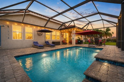 13212 SAW PALM CREEK Trail, Lakewood Ranch, FL, 34211 — photo 2